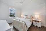 6541 Dominica Dr - Photo 19