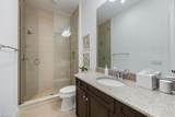 6541 Dominica Dr - Photo 20