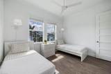 6541 Dominica Dr - Photo 21