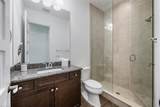 6541 Dominica Dr - Photo 22