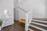 6541 Dominica Dr - Photo 23