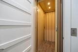6541 Dominica Dr - Photo 24