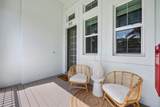6541 Dominica Dr - Photo 25
