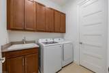 6541 Dominica Dr - Photo 26