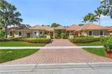 3007 Gardens Blvd - Photo 1