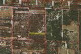 xx Frangipani Ave - Photo 2