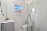 61 Barfield Dr - Photo 15