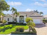 61 Barfield Dr - Photo 2