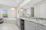 61 Barfield Dr - Photo 20