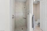 61 Barfield Dr - Photo 21