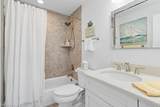 61 Barfield Dr - Photo 24