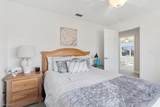 61 Barfield Dr - Photo 25