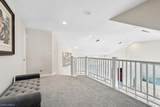 61 Barfield Dr - Photo 27