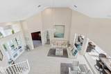 61 Barfield Dr - Photo 28