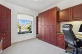 61 Barfield Dr - Photo 29