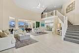 61 Barfield Dr - Photo 3