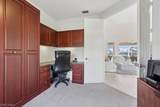 61 Barfield Dr - Photo 30