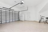 61 Barfield Dr - Photo 32