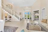 61 Barfield Dr - Photo 4