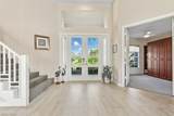 61 Barfield Dr - Photo 6