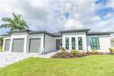 3008 11th Pl - Photo 1