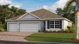 503 4TH St - Photo 1