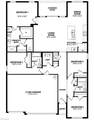503 4TH St - Photo 12