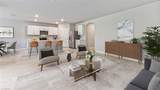503 4TH St - Photo 2