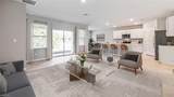 503 4TH St - Photo 3