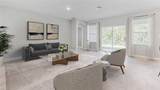 503 4TH St - Photo 4