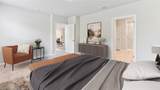 503 4TH St - Photo 5