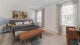 503 4TH St - Photo 6