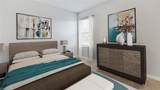 503 4TH St - Photo 7