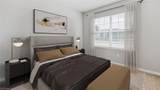 503 4TH St - Photo 8