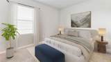503 4TH St - Photo 9