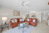 219 Fox Glen Dr - Photo 1