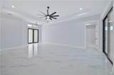 900 12th Pl - Photo 10