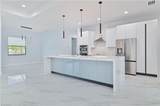 900 12th Pl - Photo 11