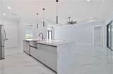 900 12th Pl - Photo 12