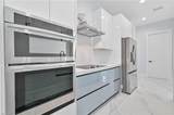 900 12th Pl - Photo 14
