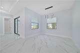 900 12th Pl - Photo 16