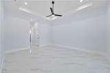 900 12th Pl - Photo 20