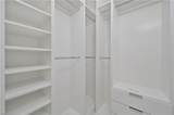 900 12th Pl - Photo 22