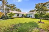 1255 Illinois Dr - Photo 1