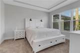15561 Vittorio St - Photo 8