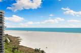 320 Seaview Ct - Photo 1