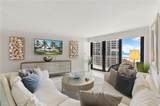 320 Seaview Ct - Photo 10