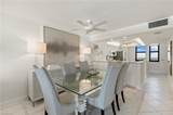 320 Seaview Ct - Photo 11