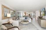 320 Seaview Ct - Photo 12