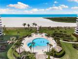 320 Seaview Ct - Photo 14